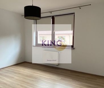 Mieszkanie na wynajem Dobra (Szczecińska), Mierzyn - Zdjęcie 3