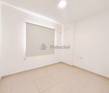 ANTONIO BEZERRA - APARTAMENTO - LOCAL, 55 AP 203 T4 FANTASY - Foto 4