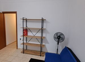 Studio/Γκαρσονιέρα για ενοικίαση - Φάληρο - Ιπποκράτειο, - Photo 1