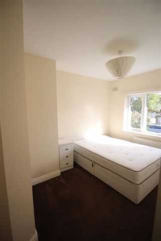 SHORT TERM LET - Luttrellstown Way, Castleknock, Dublin 15 - Photo 4