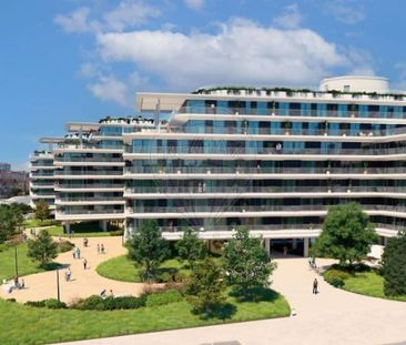 Apartamento T2 em Setúbal - Foto 6