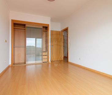 Apartamento T2 em Lisboa - Foto 6