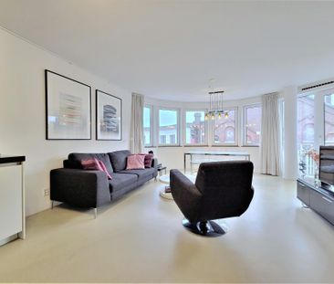 Waldenlaan, 125, 1093NH, Amsterdam - Foto 2