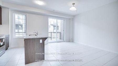 For Lease - 3308 Thunderbird Promenade, Pickering, Ontario - Photo 3