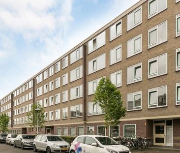 Van Eysingalaan 0ong, 3527 Utrecht, Nederland - Photo 2