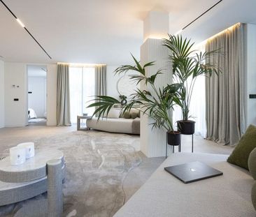 Marbella, Andalusia 29660 - Photo 3