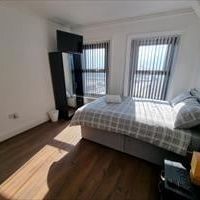 Bedsit, Strand Road, L20 - Photo 1