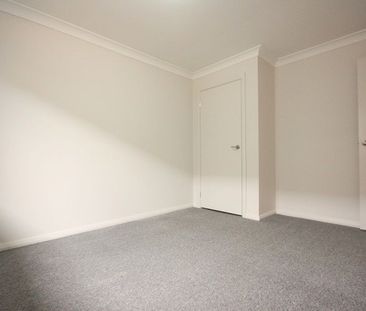 Perfect Family Home! - Photo 2