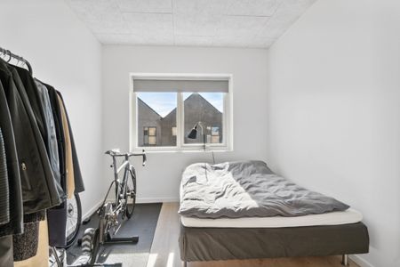 Trinbrættet 6 - Photo 4