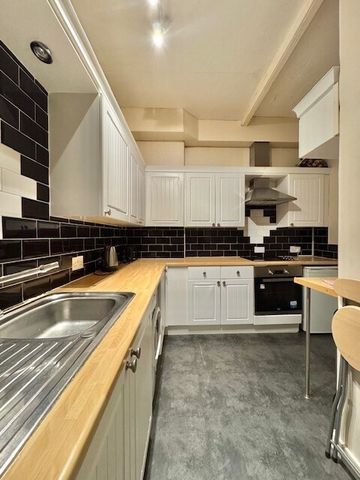 578 Dumbarton Road, PARTICK - Photo 5