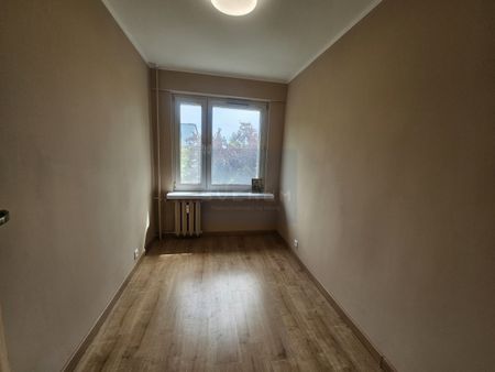 Mieszkanie na Wynajem, 46.00m - Photo 4