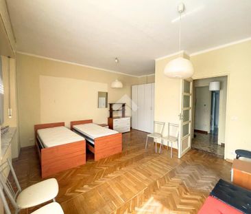 Bilocale in affitto - Photo 3