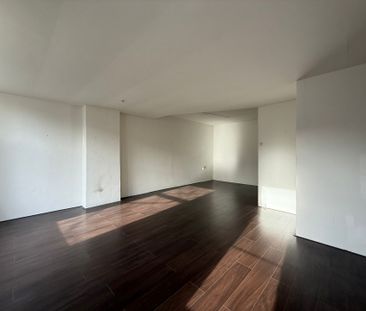 Beukelsweg, 3022 GB Rotterdam - Foto 4