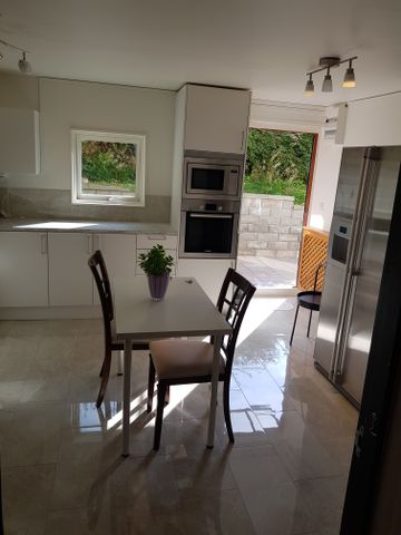 Torpsvägen, Kyrkenorum - Photo 3