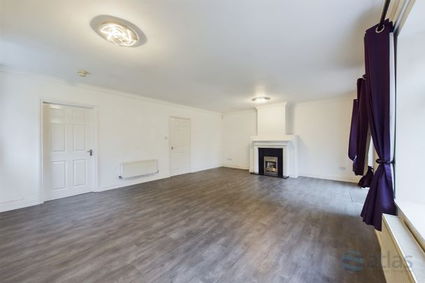 Seafarers Drive, Gateacre, L25, L4, Chiltern - Photo 1