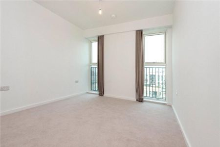 3 bedroom apartment to rent - Photo 5