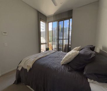 One Bed + Multi Purpose Room | Resort & Riverside Lifestyle - Photo 4