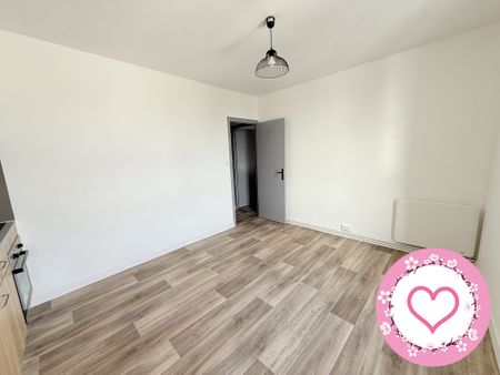 Location Appartement 2 pièces 53m² SULLY SUR LOIRE 45600 - Photo 2