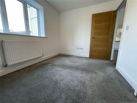 College Avenue, Rhos On Sea, Colwyn Bay, Conwy, LL28 - Photo 5