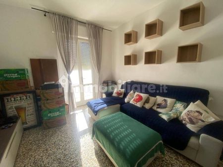 Appartamento via Valdera 250, Centro, Ponsacco - Photo 3