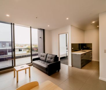 3 bed 2 bath-533 - Photo 1