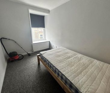 1 bedroom house of multiple occupation to rent - Photo 4