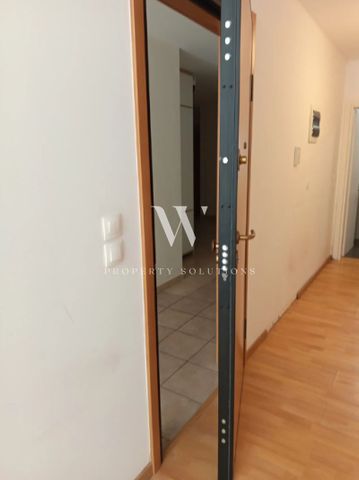Μεζονέτα για ενοικίαση Χαροκόπου (Καλλιθέα) - Photo 4