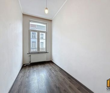 Appartement te huur - Foto 1