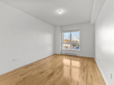 10200 Boul. de l'Acadie - Photo 2