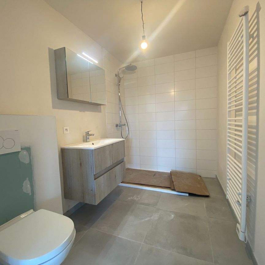 Appartement te huur Aalst (9300) - Foto 1