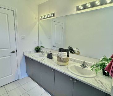 For Lease - 20 Big Canoe Drive, Georgina, Ontario - Photo 5