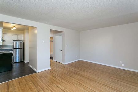 The Laurels Apartments - 1 Bedroom - Photo 3