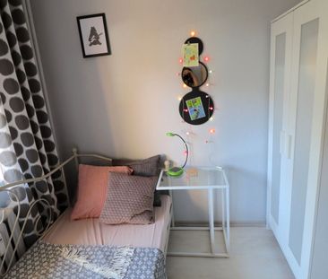 Pokój, ul. Galileusza - Photo 4