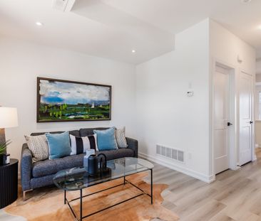 For Lease - 70 Kenesky Drive Unit# 6, Hamilton, Ontario - Photo 1