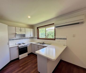 Neatly Presented Three Bedroom Home In Buttaba - Photo 5