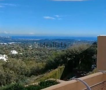 Alquiler de piso en Calle Madrid s/n - Photo 1