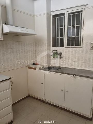 Διαμέρισμα για ενοικίαση Κυψέλη - Φωτογραφία 2