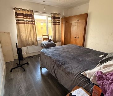 2 Bed Semi-Detached House, Wordsworth Avenue, S5 - Photo 5