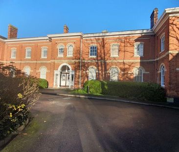 2 bedroom apartment to rent - Photo 6