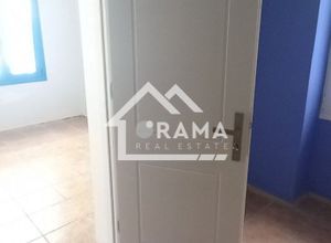Διαμέρισμα για ενοικίαση - Πάτρα, - Photo 3