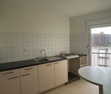 Location Appartement 2 pièces 68m² ALBI 81000 - Photo 5