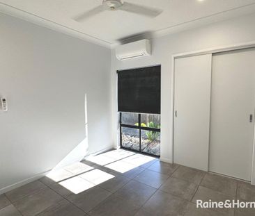 3 Bedroom Unfurnished Home in Bonnie Doon - Photo 3