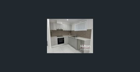 LIKE NEW 2 BEDROOM GRANNY FLAT - Photo 4