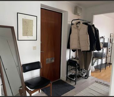 Enedalsgatan 7 - Photo 5