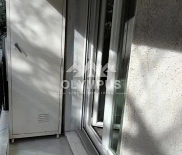 Studio / γκαρσονιέρα 28 τ.μ. για ενοικίαση, Θεσσαλονίκη - Κέντρο, Κ... - Photo 2