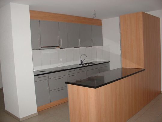 TRAUMHAFT WOHNEN IN STEIN - Photo 1