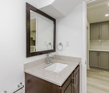 For Lease - 17 Scotia Drive Unit# #2, Brampton, Ontario - Photo 5