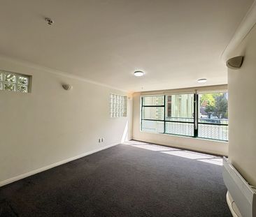 57 Boulcott St, Te Aro - Photo 5