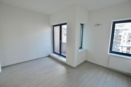 Flat - for rent - Foto 3