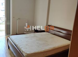 Διαμέρισμα για ενοικίαση - Πάτρα, - Photo 2